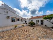 Chalet, Benajarafe Chalet, Benajarafe