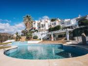 Chalet, Vélez Malaga