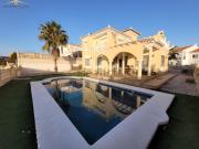 Chalet, Vélez Malaga