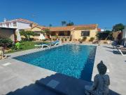 Chalet, Vélez Malaga