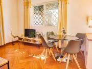 Chalet, Vélez Malaga