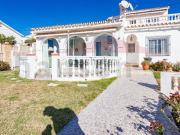 Chalet, Vélez Malaga