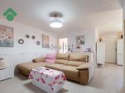 Chalet, Benajarafe Chalet, Benajarafe