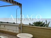 Chalet, Benajarafe Chalet, Benajarafe