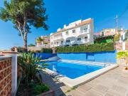 Chalet, Vélez Malaga