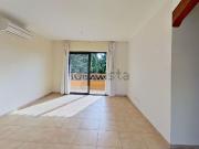 Chalet, Benalmádena