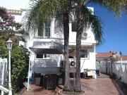 Chalet, Benalmádena