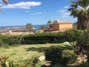 Chalet, Benalmádena