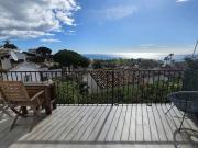 Chalet, Benalmádena