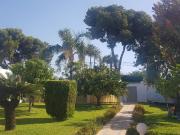 Chalet, Benalmádena Chalet, Benalmádena