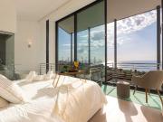 Chalet, Benalmádena