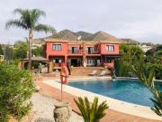 Chalet, Benalmádena Chalet, Benalmádena