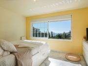 Chalet, Benalmádena