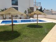 Chalet, Benalmádena