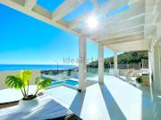 Chalet, Benalmádena