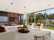 Chalet, Benalmádena