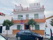 Chalet, Benalmádena