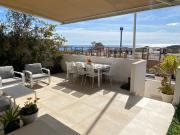 Chalet, Benalmádena