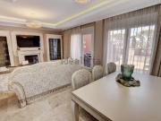 Chalet, Benalmádena