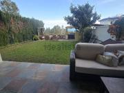 Chalet, Benalmádena