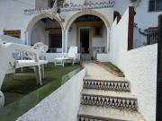 Chalet, Benalmádena