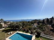 Chalet, Benalmádena