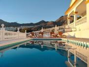 Chalet, Benalmádena Chalet, Benalmádena