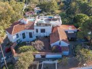 Chalet, Benalmádena