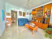 Chalet, Benalmádena