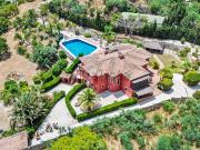 Chalet, Benalmádena