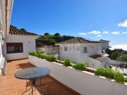 Chalet, Benalmádena Chalet, Benalmádena