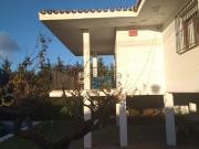 Chalet, Benalmádena