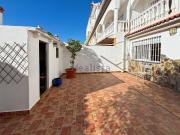 Chalet, Benalmádena