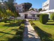 Chalet, Benalmádena