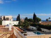 Chalet, Benalmádena