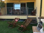 Chalet, Benalmádena