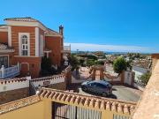 Chalet, Benalmádena