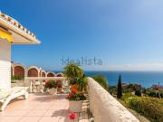 Chalet, Benalmádena