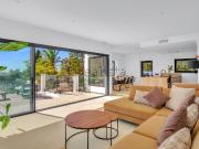 Chalet, Benalmádena