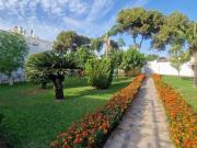 Chalet, Benalmádena