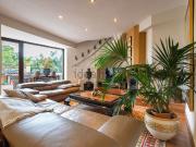 Chalet, Benalmádena