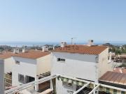 Chalet, Benalmádena