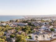 Chalet, Benalmádena