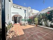 Chalet, Benalmádena