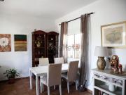 Chalet, Benalmádena