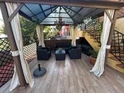 Chalet, Benalmádena