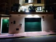 Chalet, Benalmádena