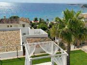 Chalet, Benalmádena