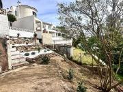 Chalet, Benalmádena