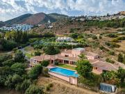 Chalet, Benalmádena